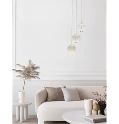 Nova Luce BRILLANTE 9186909