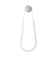 Nova Luce PERLA 9186913