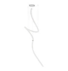 Nova Luce PERLA 9186915