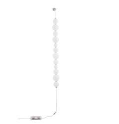 Nova Luce PERLA 9186920