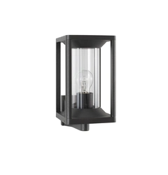 Бра Nova Luce LOEVE 9193101