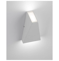 Бра Nova Luce Miley 9202261