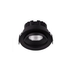Nova Luce BLADE 9232118