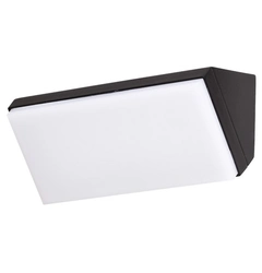 Nova Luce KEEN 9270027