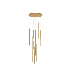 Nova Luce TRIMLE 9287940
