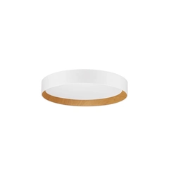 Nova Luce STAKE 9345526