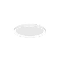 Nova Luce PERTINO 9345680