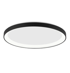 Nova Luce PERTINO 9345681
