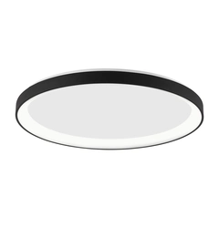 Nova Luce PERTINO 9345683