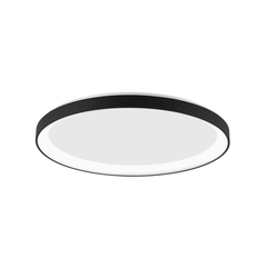 Nova Luce PERTINO 9345685