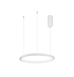 Nova Luce PERTINO 9345686