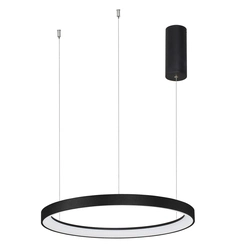 Nova Luce PERTINO 9345687