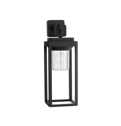 Nova Luce FIGO 9492500