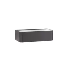Бра Nova Luce VIDENO 9492590