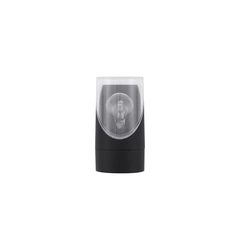 Бра Nova Luce SELENA 9492720