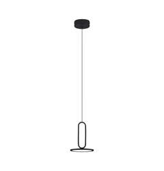 Nova Luce GEA 9501208