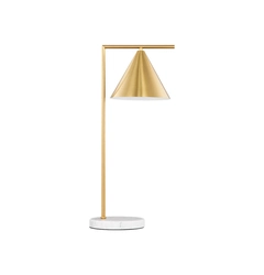 Nova Luce SWAY 9501235