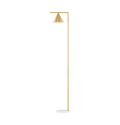Nova Luce SWAY 9501236