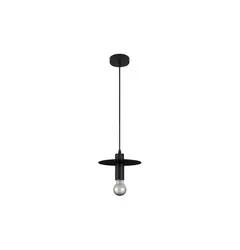 Nova Luce ROYAL 9501242