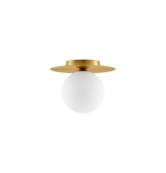 Nova Luce INDIGO 9501246