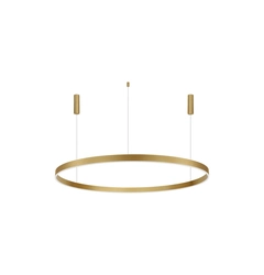 Nova Luce MOTIF 9530205