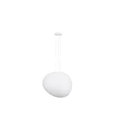 Nova Luce CIOTTOLI 9619601