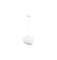 Nova Luce CIOTTOLI 9619602