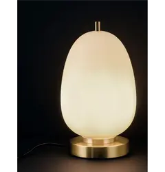 Nova Luce LATO 9624088