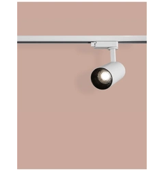 Systems Nova Luce SINT 9712001