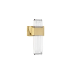 Бра ARGO Nova Luce 9756716