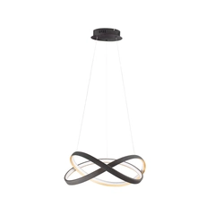 Nova Luce ODREY 9756717