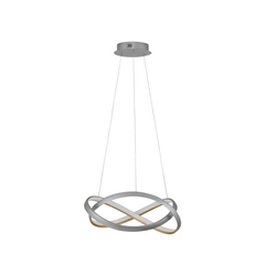 Nova Luce ODREY 9756718