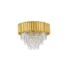 Nova Luce MAGNOLIA 9824073