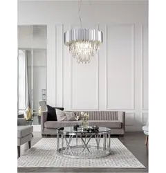 Nova Luce MAGNOLIA 9824074