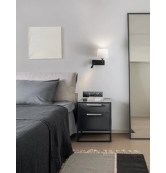 Nova Luce SAVONA 9919151