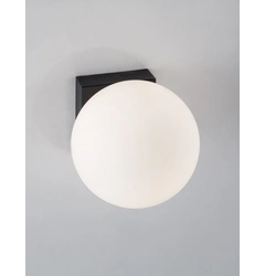 Бра Nova Luce JOLINE 9919601
