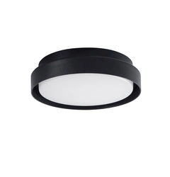 Nova Luce OLIVER 9944603