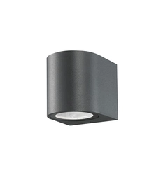 Nova Luce NERO 710021