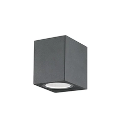 Nova Luce NERO 710041