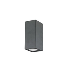 Nova Luce NERO 710042