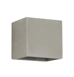 Бра Nova Luce Cadmo 71615601