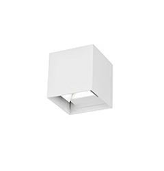 Nova Luce COMO 747406