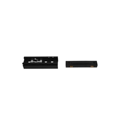 Nova Luce CONNECTOR 8252015