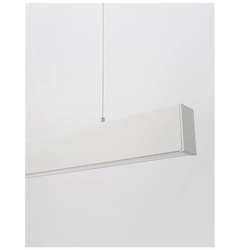 Nova Luce GENT 8254429