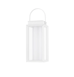 Торшер Nova Luce VERHAAL 9002861