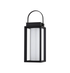 Nova Luce VERHAAL 9002862