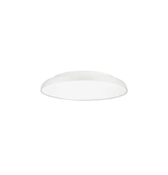 Nova Luce LINUS 9005653