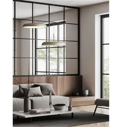 Nova Luce LINUS 9005661