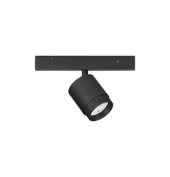 Nova Luce SLIM 9010104