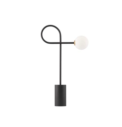 Nova Luce DEDALO 9010223